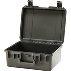 Pelican iM2450 Storm Case - Black without Foam