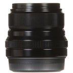FUJIFILM XF 23mm f/2 Lens