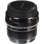 FUJIFILM XF 23mm f/2 Lens