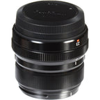 FUJIFILM XF 23mm f/2 Lens