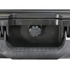 Pelican iM2600 Storm Case - Black without Foam 