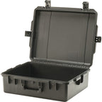 Pelican iM2700 Storm Case - Black without Foam 