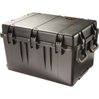 Pelican iM3075 Storm Case - Black with Foam