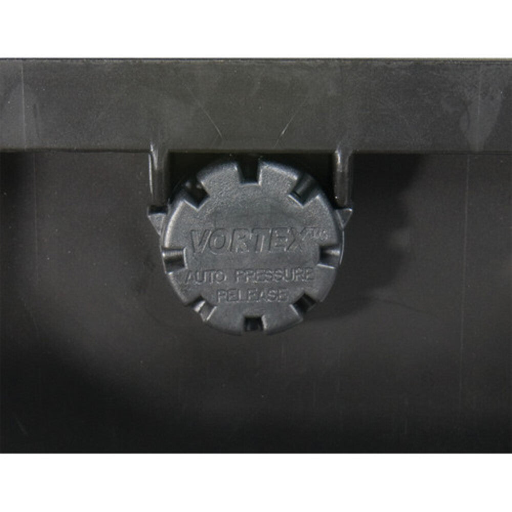 Pelican iM3075 Storm Case - Black with Foam