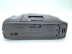 Parts Only - Canon CB35 35mm FIlm Camera (Not working) S/N 2261251 Sold As Is