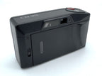 Parts Only - Canon CB35 35mm FIlm Camera (Not working) S/N 2261251 Sold As Is