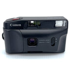 Parts Only - Canon CB35 35mm FIlm Camera (Not working) S/N 2261251 Sold As Is