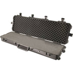 Pelican iM3300 Storm Case - Black with Foam