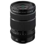FUJIFILM GF 20-35mm f/4 R WR