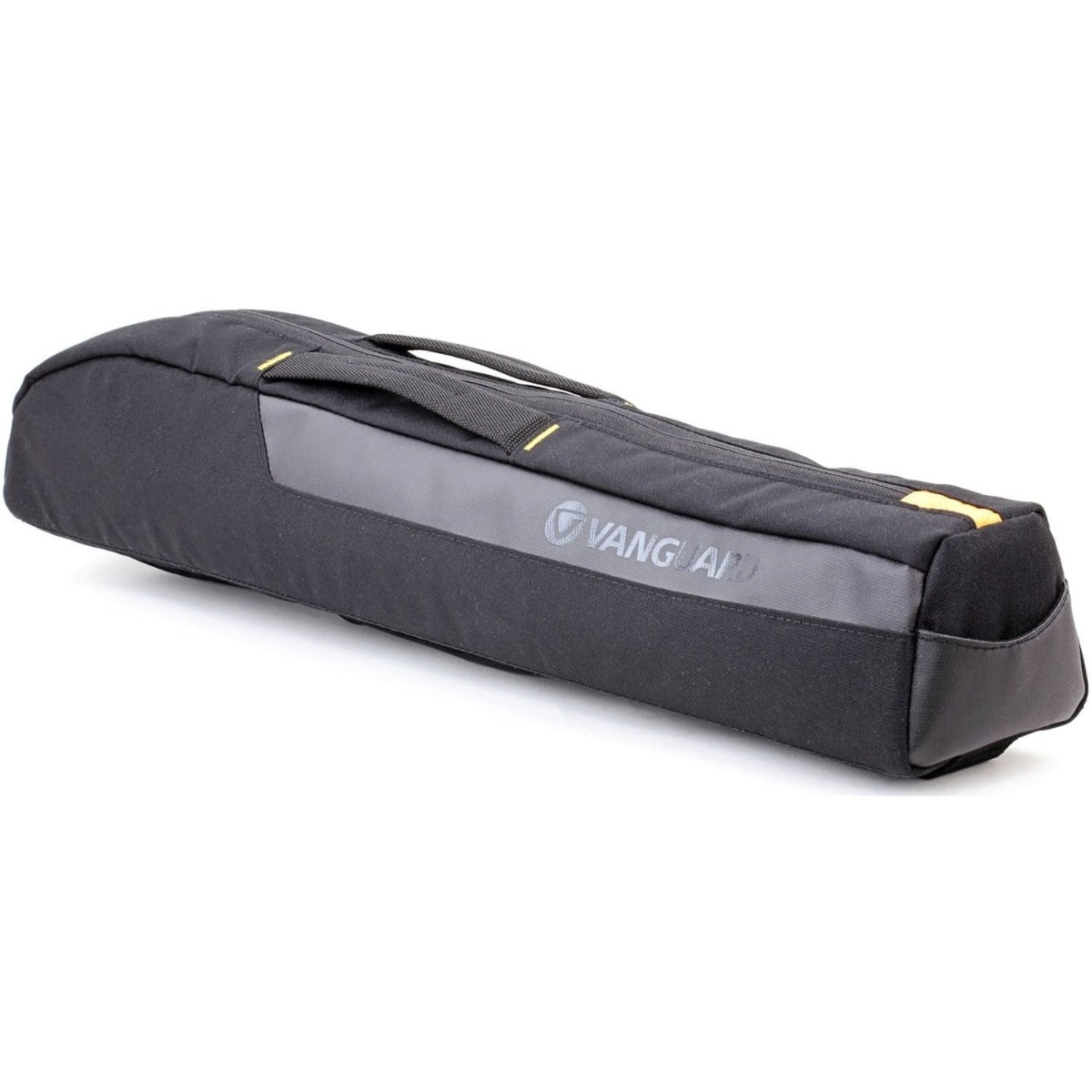 Vanguard Alta Action 70 Tripod Bag 