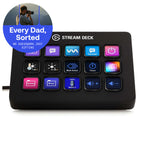 Elgato Stream Deck MK.2