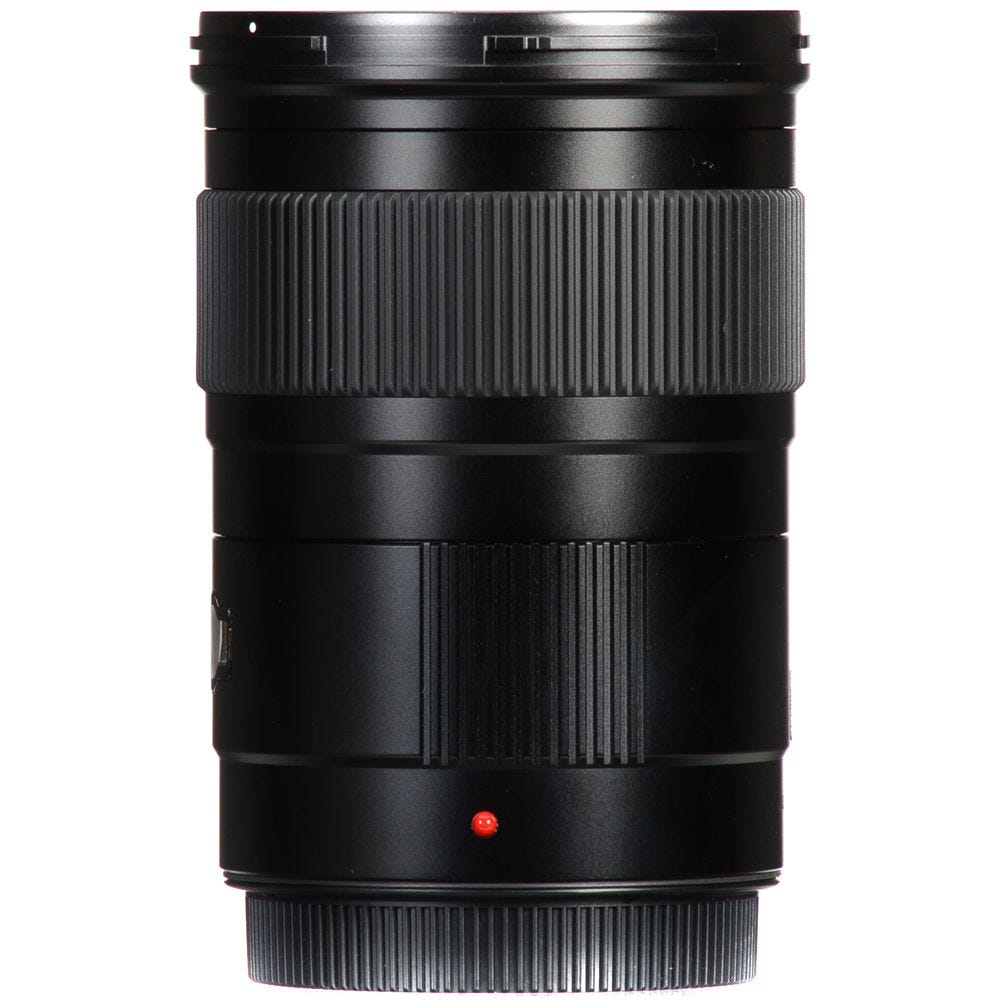 Leica Summarit-S 35mm f/2.5 ASPH Lens