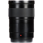 Leica Summarit-S 35mm f/2.5 ASPH Lens