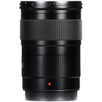 Used Leica - SUMMARIT-S 35mm /f2.5 ASPH