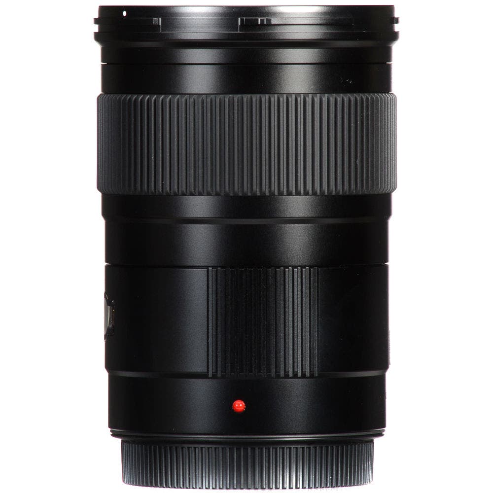 Used Leica - SUMMARIT-S 35mm /f2.5 ASPH