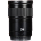 Leica Summarit-S 35mm f/2.5 ASPH Lens
