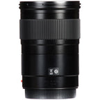 Used Leica - SUMMARIT-S 35mm /f2.5 ASPH