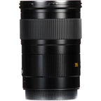 Leica Summarit-S 35mm f/2.5 ASPH Lens