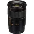 Used Leica - SUMMARIT-S 35mm /f2.5 ASPH