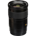 Leica Summarit-S 35mm f/2.5 ASPH Lens