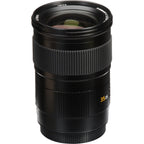 Used Leica - SUMMARIT-S 35mm /f2.5 ASPH