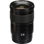 Leica Summarit-S 35mm f/2.5 ASPH Lens