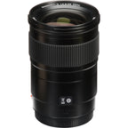 Used Leica - SUMMARIT-S 35mm /f2.5 ASPH