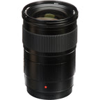 Used Leica - SUMMARIT-S 35mm /f2.5 ASPH