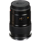 Leica Summarit-S 35mm f/2.5 ASPH Lens
