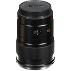 Used Leica - SUMMARIT-S 35mm /f2.5 ASPH