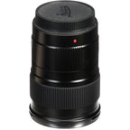 Leica Summarit-S 35mm f/2.5 ASPH Lens