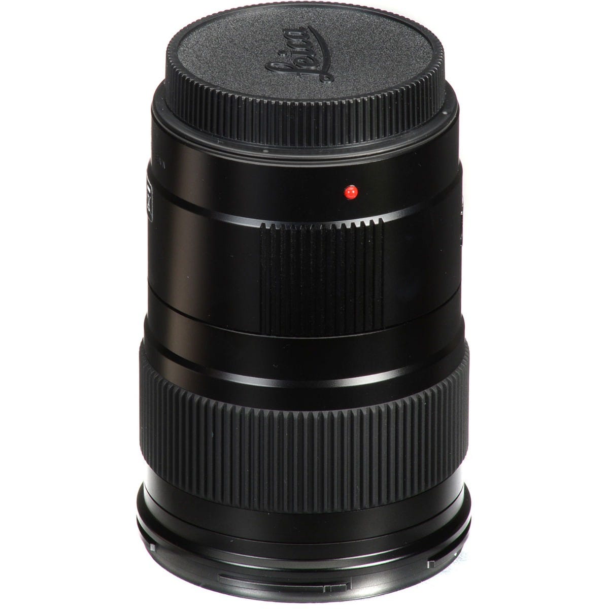 Leica Summarit-S 35mm f/2.5 ASPH Lens
