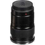 Used Leica - SUMMARIT-S 35mm /f2.5 ASPH