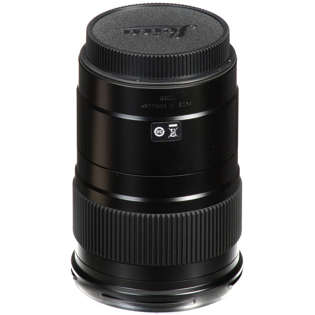 Leica Summarit-S 35mm f/2.5 ASPH Lens