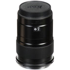 Leica Summarit-S 35mm f/2.5 ASPH Lens