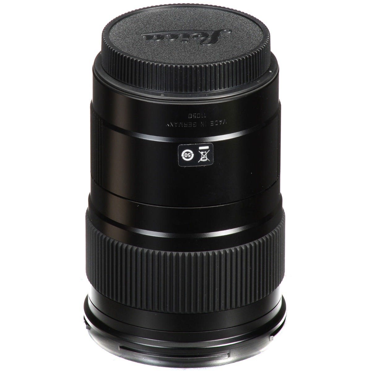 Leica Summarit-S 35mm f/2.5 ASPH Lens