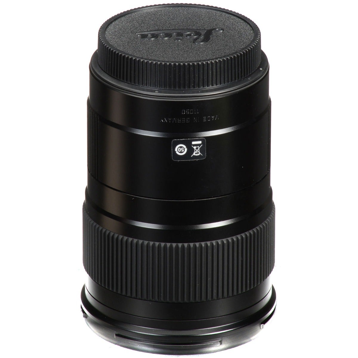 Used Leica - SUMMARIT-S 35mm /f2.5 ASPH