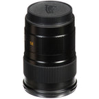Leica Summarit-S 35mm f/2.5 ASPH Lens