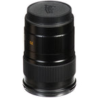 Used Leica - SUMMARIT-S 35mm /f2.5 ASPH