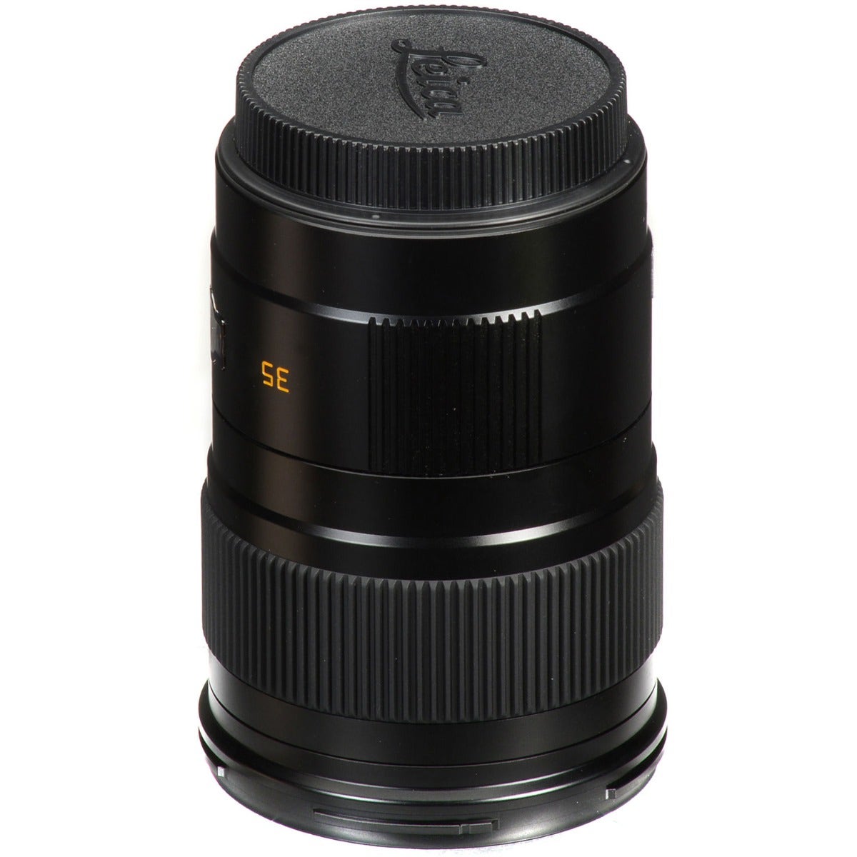 Used Leica - SUMMARIT-S 35mm /f2.5 ASPH