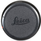 Leica Summarit-S 35mm f/2.5 ASPH Lens