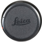 Used Leica - SUMMARIT-S 35mm /f2.5 ASPH