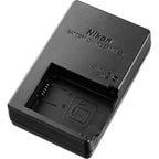 Nikon MH-28 OEM Battery Charger for Nikon 1 V2 Digital Camera