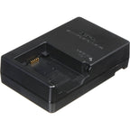 Nikon MH-28 OEM Battery Charger for Nikon 1 V2 Digital Camera
