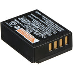 Fujifilm NP-T125 Rechargeable Lithium-Ion Battery