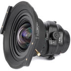 Haida Canon 17mm TS-E Filter Holder Set