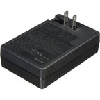 Nikon MH-28 OEM Battery Charger for Nikon 1 V2 Digital Camera