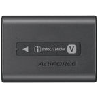 Sony NP-FV50 infoLITHIUM Handycam Battery Pack (no box)