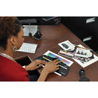 Datacolor SpyderPrint Printer Calibration System