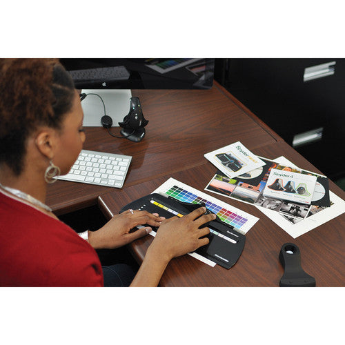 Datacolor SpyderPrint Printer Calibration System